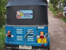 https://riyasewana.com/uploads/bajaj-bajaj-4stok-2009-1723200012452.jpg
