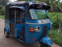 https://riyasewana.com/uploads/bajaj-bajaj-4stok-2009-79164212763.jpg
