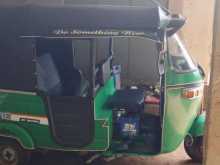 https://riyasewana.com/uploads/bajaj-bajaj-4stok-251722424632.jpg