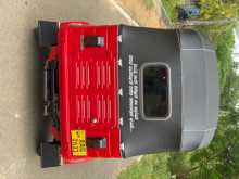 https://riyasewana.com/uploads/bajaj-bajaj-4stoke-2013-1322351712323.jpg