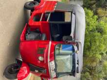 https://riyasewana.com/uploads/bajaj-bajaj-4stoke-2013-1322351712584.jpg