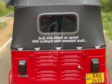 https://riyasewana.com/uploads/bajaj-bajaj-4stoke-2013-20933141296341.jpg