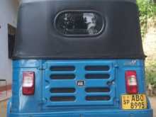 https://riyasewana.com/uploads/bajaj-bajaj-4stoke-252057174732.jpg