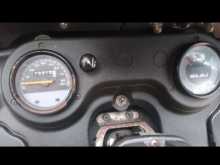 https://riyasewana.com/uploads/bajaj-bajaj-4stoke-252057174733.jpg