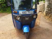 https://riyasewana.com/uploads/bajaj-bajaj-4stork-1648134262.jpg