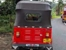 https://riyasewana.com/uploads/bajaj-bajaj-4stork-2007-1611480512572.jpg