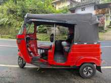 https://riyasewana.com/uploads/bajaj-bajaj-4stork-2007-1611480512613.jpg