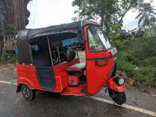 https://riyasewana.com/uploads/bajaj-bajaj-4stork-2007-1611480512614.jpg