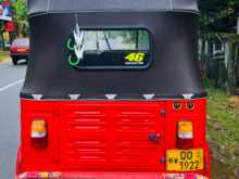 https://riyasewana.com/uploads/bajaj-bajaj-4stork-2008-1822295113002.jpg