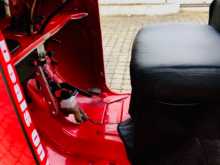 https://riyasewana.com/uploads/bajaj-bajaj-4stork-2008-291352712223.jpg