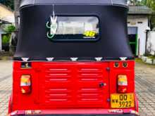 https://riyasewana.com/uploads/bajaj-bajaj-4stork-2008-291352712552.jpg