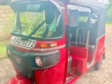 https://riyasewana.com/uploads/bajaj-bajaj-4stork-2014-3116305812253.jpg