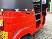 https://riyasewana.com/uploads/bajaj-bajaj-4stork-291365717656.jpg