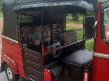 https://riyasewana.com/uploads/bajaj-bajaj-4stork-58122760341.jpg