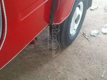 https://riyasewana.com/uploads/bajaj-bajaj-4stork-581227639580.jpg