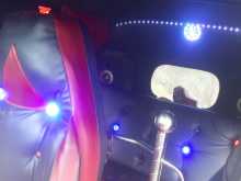 https://riyasewana.com/uploads/bajaj-bajaj-4strock-2007-138344912263.jpg