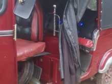 https://riyasewana.com/uploads/bajaj-bajaj-4strock-2007-138344912302.jpg