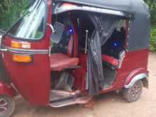 https://riyasewana.com/uploads/bajaj-bajaj-4strock-2007-138344912744.jpg