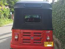 https://riyasewana.com/uploads/bajaj-bajaj-4strock-2020-300165112512.jpg