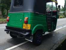 https://riyasewana.com/uploads/bajaj-bajaj-4strock2005-301304334742.jpg
