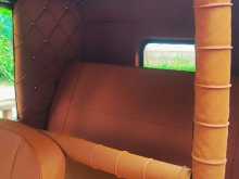https://riyasewana.com/uploads/bajaj-bajaj-4strok-101105024082.jpg