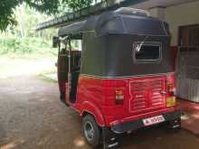 https://riyasewana.com/uploads/bajaj-bajaj-4strok-121442074863.jpg