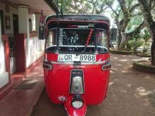 https://riyasewana.com/uploads/bajaj-bajaj-4strok-121443326804.jpg