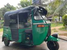 https://riyasewana.com/uploads/bajaj-bajaj-4strok-2007-911484012902.jpg