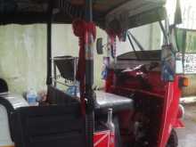 https://riyasewana.com/uploads/bajaj-bajaj-4strok-2009-1812302912783.jpg