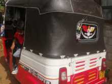 https://riyasewana.com/uploads/bajaj-bajaj-4strok-2009-1812302912834.jpg