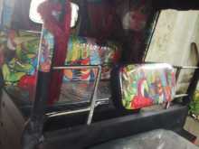 https://riyasewana.com/uploads/bajaj-bajaj-4strok-2009-1812302912962.jpg