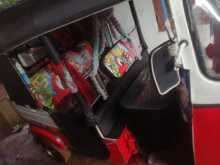 https://riyasewana.com/uploads/bajaj-bajaj-4strok-2009-3011045912384.jpg