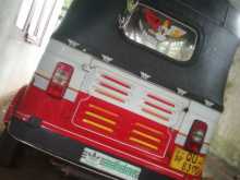 https://riyasewana.com/uploads/bajaj-bajaj-4strok-2009-3011045912892.jpg