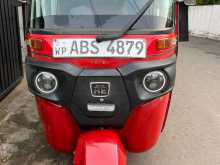 https://riyasewana.com/uploads/bajaj-bajaj-4strok-2017-2421055512562.jpg