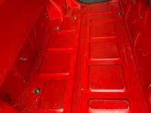 https://riyasewana.com/uploads/bajaj-bajaj-4strok-2017-2421055512744.jpg