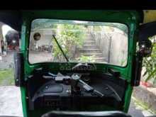 https://riyasewana.com/uploads/bajaj-bajaj-4strok-231715074533.jpg