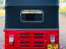 https://riyasewana.com/uploads/bajaj-bajaj-4stroke-141718026804.jpg