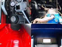 https://riyasewana.com/uploads/bajaj-bajaj-4stroke-141718036705.jpg