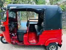 https://riyasewana.com/uploads/bajaj-bajaj-4stroke-182311584263.jpg