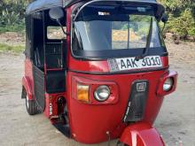 https://riyasewana.com/uploads/bajaj-bajaj-4stroke-188293524091.jpg