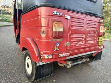 https://riyasewana.com/uploads/bajaj-bajaj-4stroke-188293524504.jpg