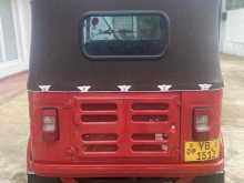 https://riyasewana.com/uploads/bajaj-bajaj-4stroke-190050922742.jpg
