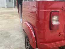 https://riyasewana.com/uploads/bajaj-bajaj-4stroke-190050922863.jpg