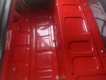 https://riyasewana.com/uploads/bajaj-bajaj-4stroke-190055224102.jpg