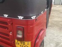 https://riyasewana.com/uploads/bajaj-bajaj-4stroke-190055224301.jpg