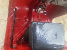 https://riyasewana.com/uploads/bajaj-bajaj-4stroke-190055224973.jpg