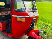 https://riyasewana.com/uploads/bajaj-bajaj-4stroke-2008-2221175812052.jpg