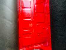 https://riyasewana.com/uploads/bajaj-bajaj-4stroke-2008-2221175813003.jpg