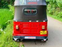 https://riyasewana.com/uploads/bajaj-bajaj-4stroke-2008-236492512483.jpg