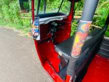 https://riyasewana.com/uploads/bajaj-bajaj-4stroke-2008-236492512594.jpg